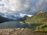 Waterton Glacier 023